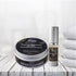 Pack Reparación & Brillo del Cabello Alelí - 250grs